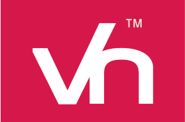 Virtual Nick